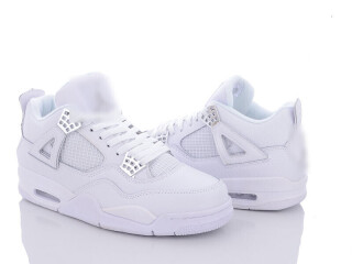 AA5003-13, 8 (41-45), <strong>950</strong>, демісезон