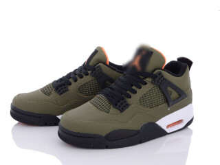 AA5003-41, 8 (41-45), <strong>950</strong>, демісезон