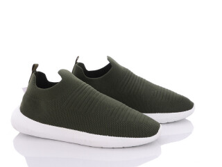 4-481 oliva, 8 (40-45), <strong>270</strong>, літо