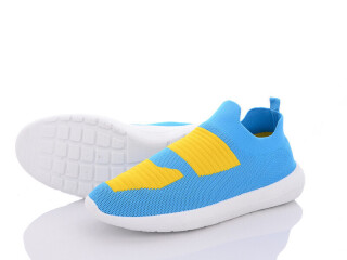 4-481 blue-yellow, 8 (40-45), <strong>270</strong>, літо