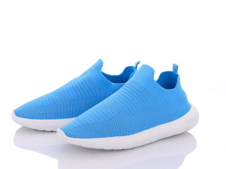 4-481 blue, 8 (40-45), <strong>270</strong>, літо