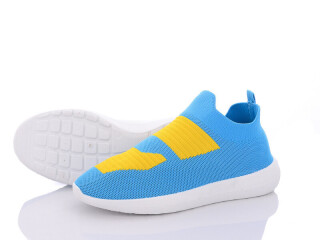 4-480 blue-yellow, 8 (36-41), <strong>270</strong>, літо