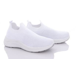 20-954-2 white, 8 (36-41), <strong>325</strong>, літо