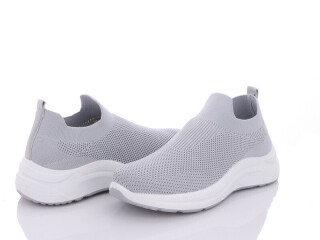 20-954-4 grey, 8 (36-41), <strong>325</strong>, літо