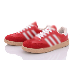 182-5 red, 8 (36-41), <strong>590</strong>, демісезон