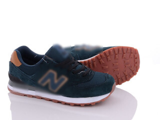 BB510-35, 8 (36-41), <strong>850</strong>, демісезон