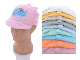 015 mix, 9 (48-50), <strong>125</strong>, літо