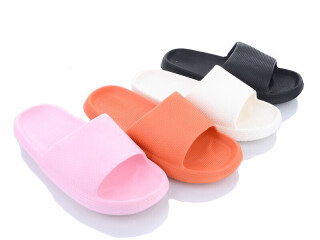 W812 mix, 12 (36-41), <strong>230</strong>, літо