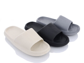 W815 mix, 12 (36-41), <strong>230</strong>, літо