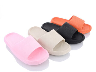 W814 mix, 12 (36-41), <strong>230</strong>, літо