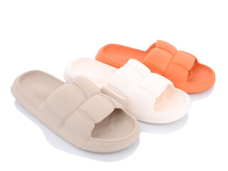 W819 mix, 12 (36-41), <strong>200</strong>, літо