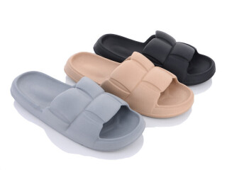 W820 mix, 12 (36-41), <strong>220</strong>, літо