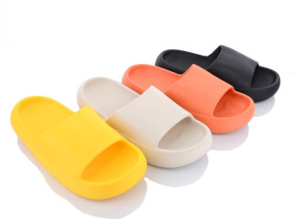 W818 mix, 12 (36-41), <strong>250</strong>, літо