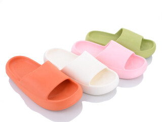 W817 mix, 12 (36-41), <strong>260</strong>, літо