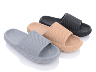 W825 mix, 12 (40-47), <strong>260</strong>, літо