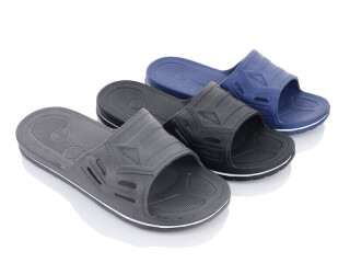 LP56 mix, 24 (40-45), <strong>160</strong>, літо