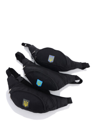 YF001-9 mix, 5, <strong>135</strong>, демісезон