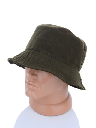 YQ001-1 khaki, 2, <strong>100</strong>, літо