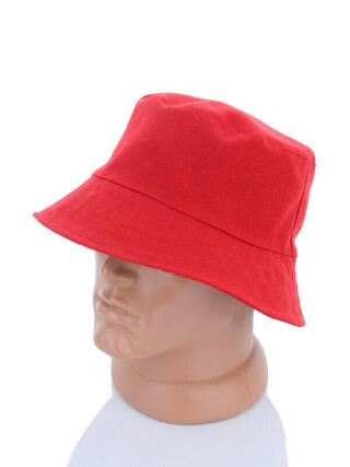 YQ001-2 red, 2, <strong>100</strong>, літо