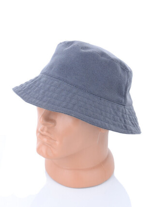 YQ001-3 grey, 2, <strong>100</strong>, літо