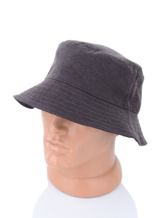 YQ001-6 brown, 2, <strong>100</strong>, літо