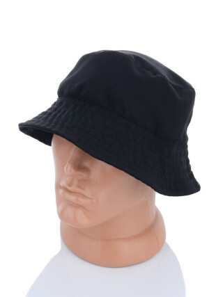 YQ001-7 black, 2, <strong>100</strong>, літо