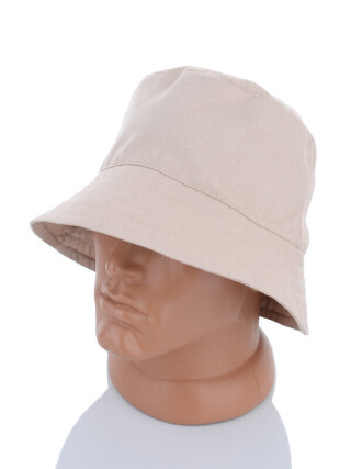 YQ001-8 beige, 2, <strong>100</strong>, літо