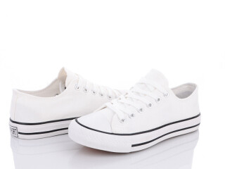 ABA130, 10 (36-41), <strong>330</strong>, демісезон