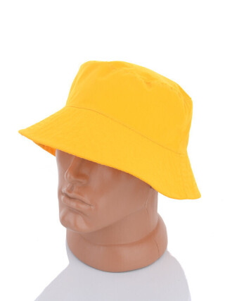 YQ001-9 yellow, 2, <strong>100</strong>, літо