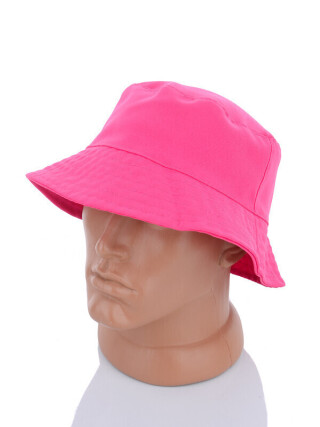 YQ001-10 pink, 2, <strong>100</strong>, літо