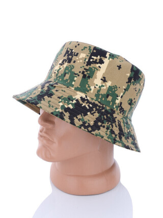 001-1 green, 7 (57-59), <strong>80</strong>, літо