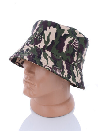 001-2 khaki, 7 (57-59), <strong>80</strong>, літо