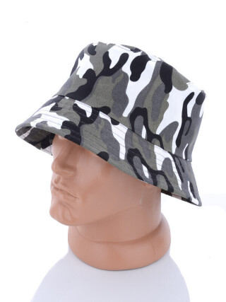 001-3 grey, 7 (57-59), <strong>80</strong>, літо