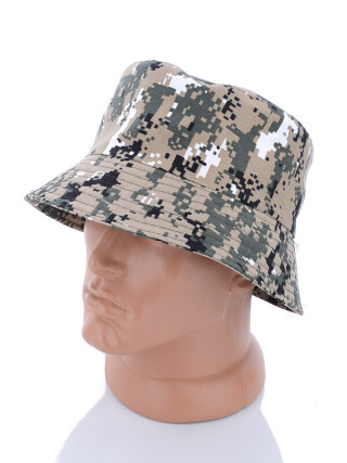 001-4 khaki, 7 (57-59), <strong>80</strong>, літо