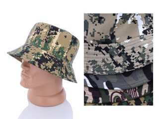 001 mix, 7 (57-59), <strong>80</strong>, літо