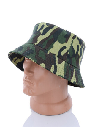 002-1 green, 7 (57-59), <strong>80</strong>, літо