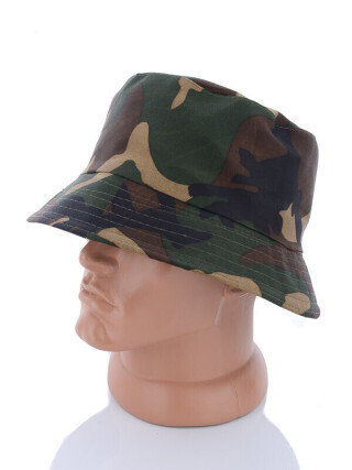 002-2 brown, 7 (57-59), <strong>80</strong>, літо