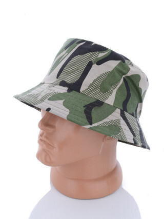 002-3 khaki, 7 (57-59), <strong>80</strong>, літо