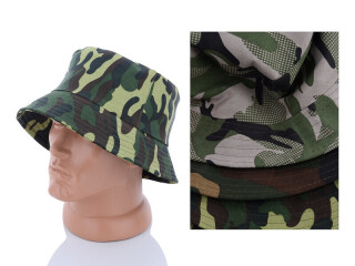 002 mix, 7 (57-59), <strong>80</strong>, літо