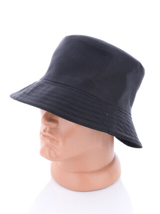 003-1 black, 7 (57-59), <strong>80</strong>, літо