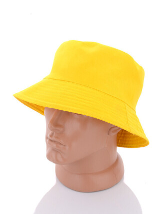 003-2 yellow, 7 (57-59), <strong>80</strong>, літо