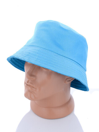 003-3 blue, 7 (57-59), <strong>80</strong>, літо