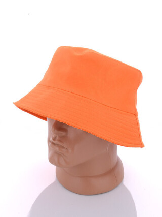 003-5 orange, 7 (57-59), <strong>80</strong>, літо