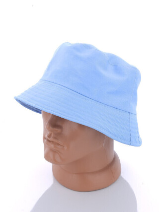 003-7 l.blue, 7 (57-59), <strong>80</strong>, літо