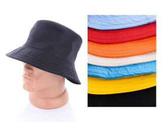 003 mix, 7 (57-59), <strong>80</strong>, літо