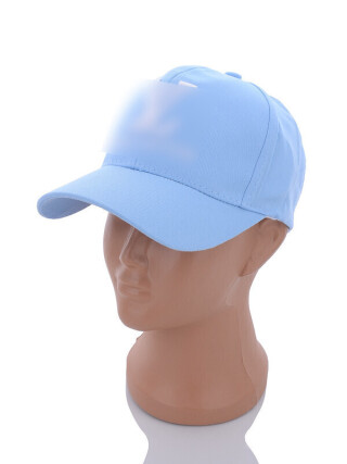 005-1 l.blue, 5 (48-50), <strong>75</strong>, літо