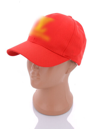 005-2 red, 5 (48-50), <strong>75</strong>, літо