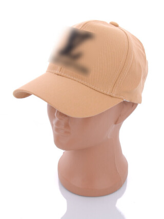 005-3 beige, 5 (48-50), <strong>75</strong>, літо