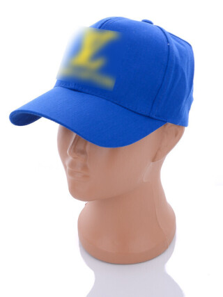 005-4 blue, 5 (48-50), <strong>75</strong>, літо