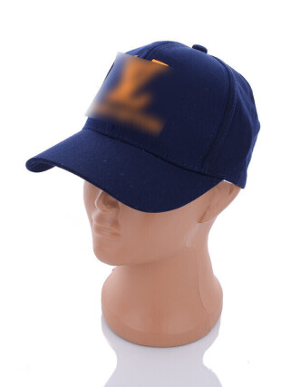 005-5 navy, 5 (48-50), <strong>75</strong>, літо